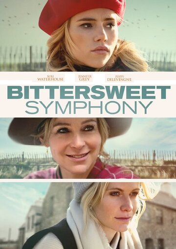 Bittersweet Symphony